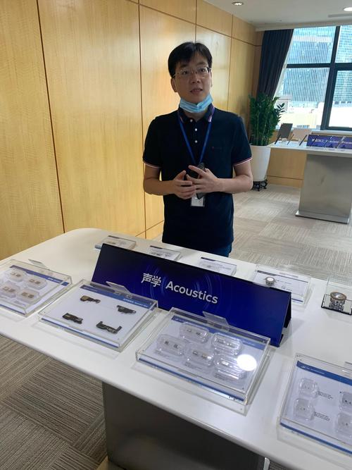 一场来自电子信息产业高地的变革――深圳电子信息企业保产业链,供应 信息技术咨询服务