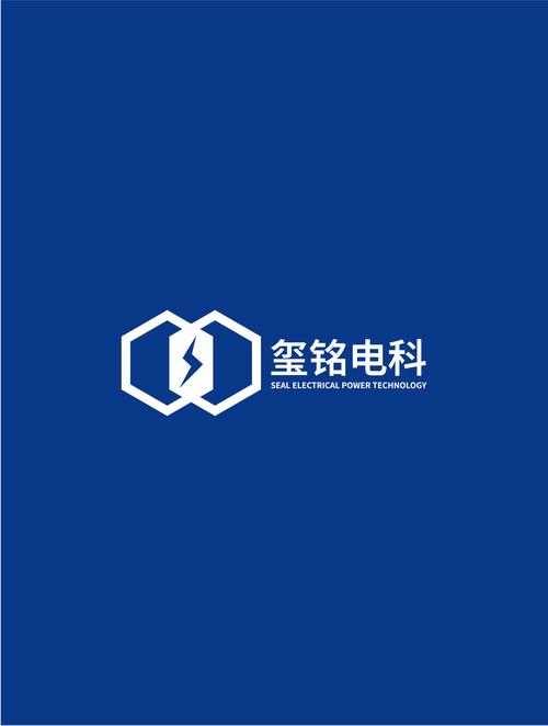 包括:一般项目:电气设备销售;电池制造;电池销售;信息技术咨询服务