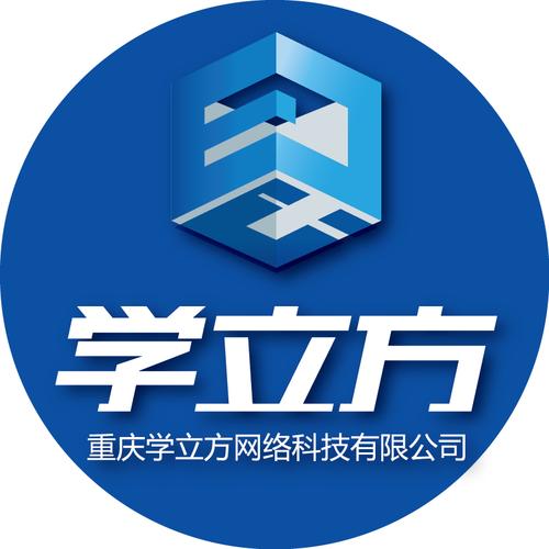 提供综合品牌宣传包装,教育信息技术