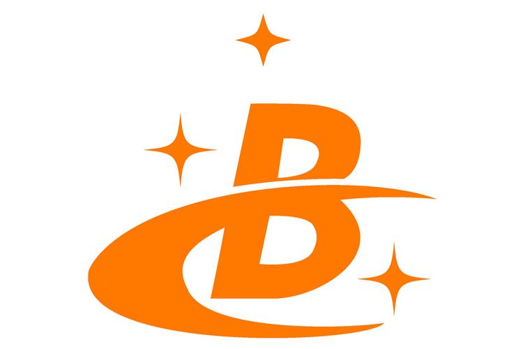 广州百川数字信息技术